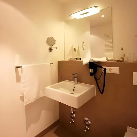 Seeadler We 10 Apartment *